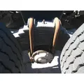 MACK CRD92R502 CUTOFF - SINGLE AXLE thumbnail 2