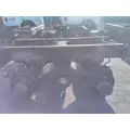 MACK CRD92R502 CUTOFF - SINGLE AXLE thumbnail 4