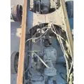 MACK CRD92R502 CUTOFF - SINGLE AXLE thumbnail 5