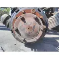 MACK CRD92R502 CUTOFF - SINGLE AXLE thumbnail 3