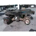 MACK CRD92R502 CUTOFF - SINGLE AXLE thumbnail 4