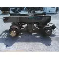 MACK CRD92R502 CUTOFF - SINGLE AXLE thumbnail 5