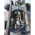 MACK CRD92R502 CUTOFF - SINGLE AXLE thumbnail 6
