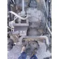 MACK CRD92R502 CUTOFF - SINGLE AXLE thumbnail 2