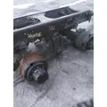 MACK CRD92R502 CUTOFF - SINGLE AXLE thumbnail 3