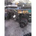 MACK CRD92R502 CUTOFF - SINGLE AXLE thumbnail 1