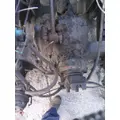 MACK CRD92R502 CUTOFF - SINGLE AXLE thumbnail 2