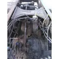 MACK CRD92R502 CUTOFF - SINGLE AXLE thumbnail 3