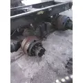 MACK CRD92R502 CUTOFF - SINGLE AXLE thumbnail 4