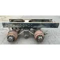MACK CRD92R502 CUTOFF - SINGLE AXLE thumbnail 1