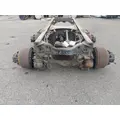 MACK CRD92R502 CUTOFF - SINGLE AXLE thumbnail 10