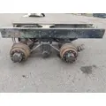 MACK CRD92R502 CUTOFF - SINGLE AXLE thumbnail 11