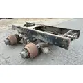 MACK CRD92R502 CUTOFF - SINGLE AXLE thumbnail 2