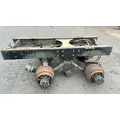 MACK CRD92R502 CUTOFF - SINGLE AXLE thumbnail 3