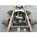 MACK CRD92R502 CUTOFF - SINGLE AXLE thumbnail 4