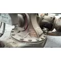 MACK CRD92R502 CUTOFF - SINGLE AXLE thumbnail 5