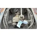 MACK CRD92R502 CUTOFF - SINGLE AXLE thumbnail 6