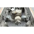 MACK CRD92R502 CUTOFF - SINGLE AXLE thumbnail 7