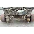 MACK CRD92R502 CUTOFF - SINGLE AXLE thumbnail 8
