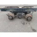 MACK CRD92R502 CUTOFF - SINGLE AXLE thumbnail 9