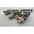 MACK CRD92R502 CUTOFF - SINGLE AXLE thumbnail 1