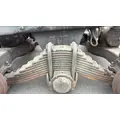 MACK CRD92R502 CUTOFF - SINGLE AXLE thumbnail 10