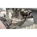 MACK CRD92R502 CUTOFF - SINGLE AXLE thumbnail 11