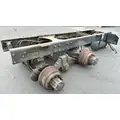 MACK CRD92R502 CUTOFF - SINGLE AXLE thumbnail 2