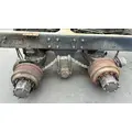 MACK CRD92R502 CUTOFF - SINGLE AXLE thumbnail 3