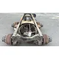 MACK CRD92R502 CUTOFF - SINGLE AXLE thumbnail 4