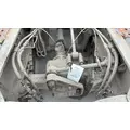 MACK CRD92R502 CUTOFF - SINGLE AXLE thumbnail 5