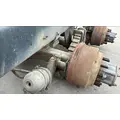 MACK CRD92R502 CUTOFF - SINGLE AXLE thumbnail 6