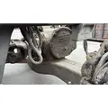 MACK CRD92R502 CUTOFF - SINGLE AXLE thumbnail 7
