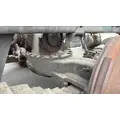 MACK CRD92R502 CUTOFF - SINGLE AXLE thumbnail 8