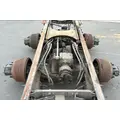 MACK CRD92R502 CUTOFF - SINGLE AXLE thumbnail 9