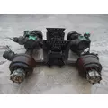 MACK CRD92R502 CUTOFF - SINGLE AXLE thumbnail 1