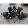 MACK CRD92R502 CUTOFF - SINGLE AXLE thumbnail 2