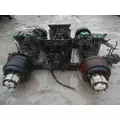 MACK CRD92R502 CUTOFF - SINGLE AXLE thumbnail 3