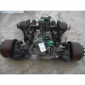 MACK CRD92R502 CUTOFF - SINGLE AXLE thumbnail 4