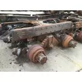 MACK CRD92R502 CUTOFF - SINGLE AXLE thumbnail 2
