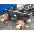 MACK CRD92R502 CUTOFF - SINGLE AXLE thumbnail 1