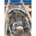MACK CRD92R502 CUTOFF - SINGLE AXLE thumbnail 2