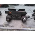 MACK CRD92R502 CUTOFF - SINGLE AXLE thumbnail 1