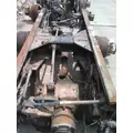 MACK CRD92R502 CUTOFF - SINGLE AXLE thumbnail 2