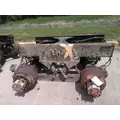 MACK CRD92R502 CUTOFF - SINGLE AXLE thumbnail 3
