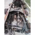 MACK CRD92R502 CUTOFF - SINGLE AXLE thumbnail 4