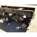 MACK CRD92R502 CUTOFF - SINGLE AXLE thumbnail 1