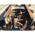 MACK CRD92R502 CUTOFF - SINGLE AXLE thumbnail 2