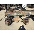 MACK CRD92R502 CUTOFF - SINGLE AXLE thumbnail 3