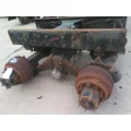 MACK CRD92R502 CUTOFF - SINGLE AXLE thumbnail 1